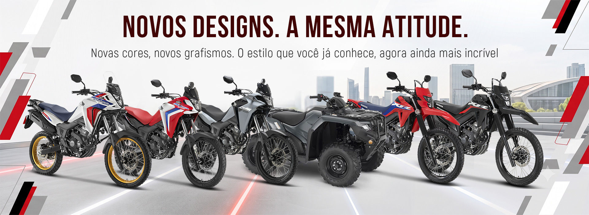 Imagem do banner para acesso desktop